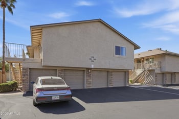 1264 85th Pl, Scottsdale, AZ 85257