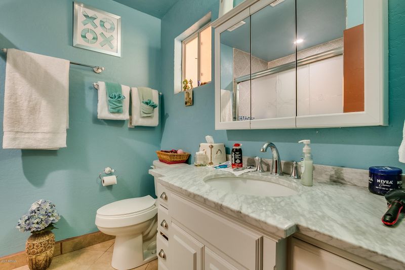 1264 E 7th Ave, Mesa, AZ 85204