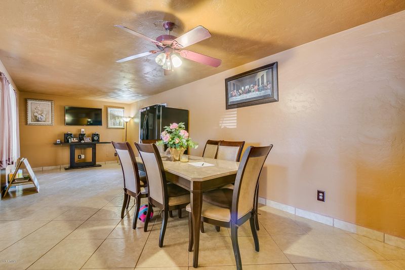 1264 E 7th Ave, Mesa, AZ 85204