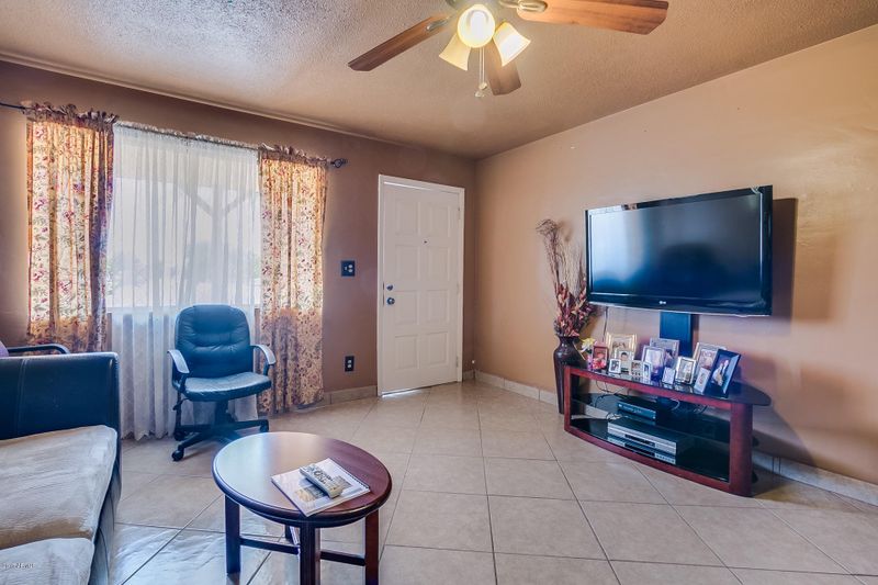 1264 E 7th Ave, Mesa, AZ 85204