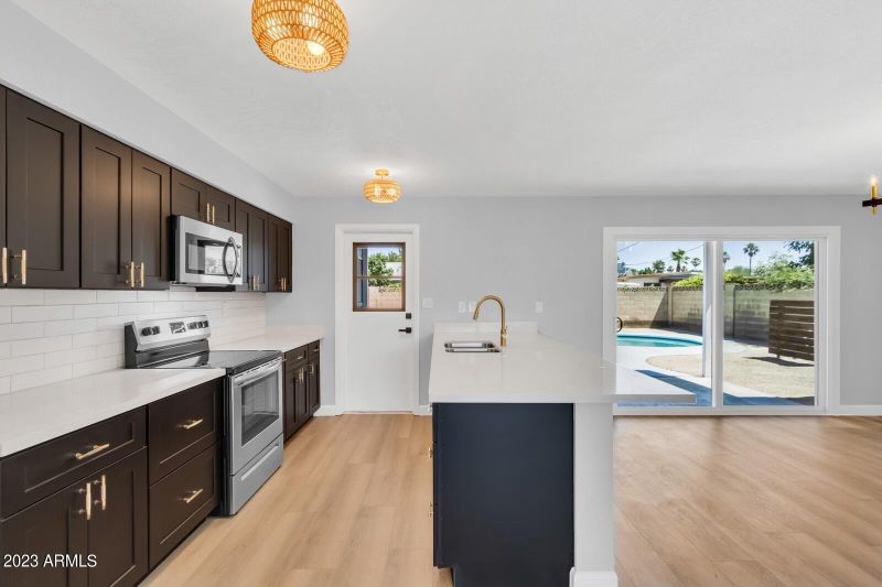 1264 E Campus Dr, Tempe, AZ 85282