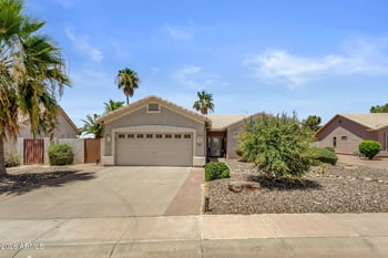 1264 Waterview Pl, Chandler, AZ 85249