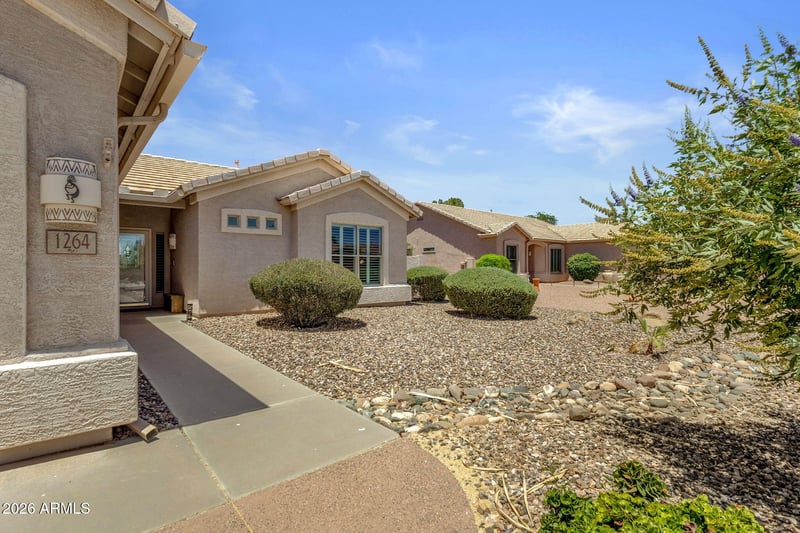 1264 E Waterview Pl, Chandler, AZ 85249