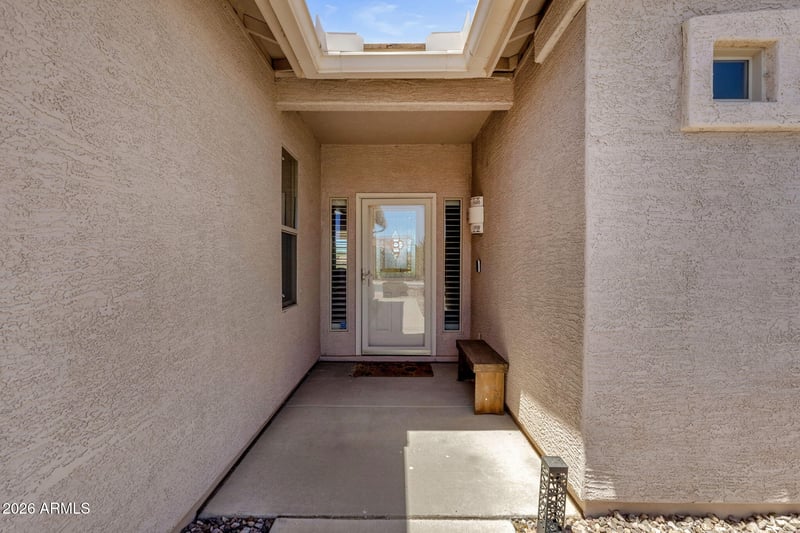 1264 E Waterview Pl, Chandler, AZ 85249