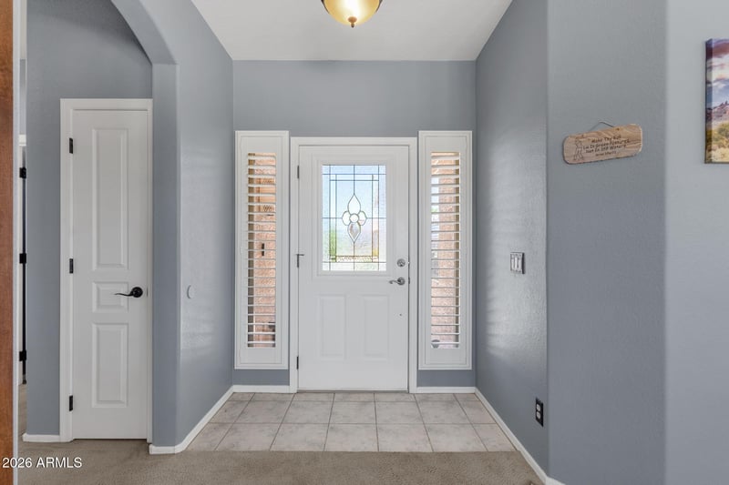 1264 E Waterview Pl, Chandler, AZ 85249