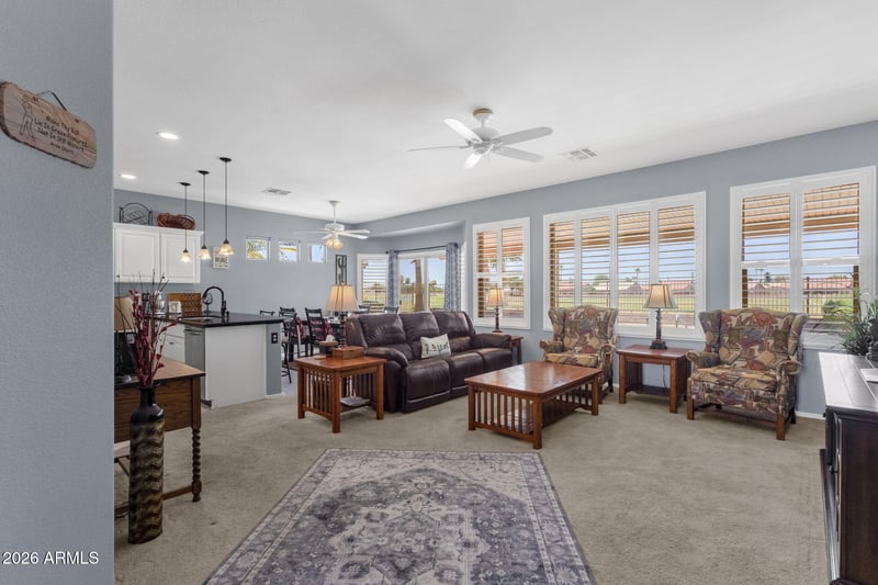 1264 E Waterview Pl, Chandler, AZ 85249