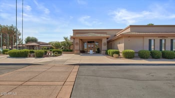 1264 Waterview Pl, Chandler, AZ 85249