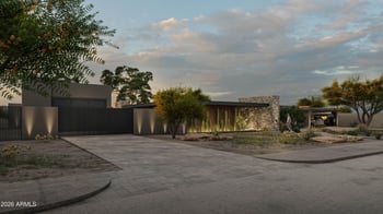 12640 70th St, Scottsdale, AZ 85254