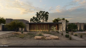 12640 70th St, Scottsdale, AZ 85254