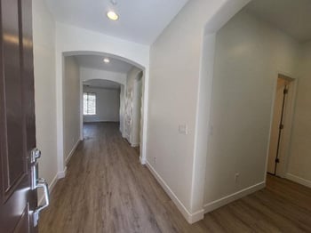 12640 Blackstone Ln, Peoria, AZ 85383