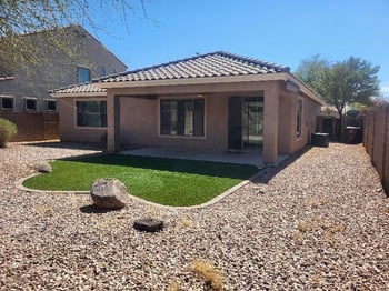 12640 Blackstone Ln, Peoria, AZ 85383