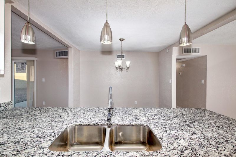 12640 N 26th Dr, Phoenix, AZ 85029