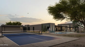 12640 70th St, Scottsdale, AZ 85254