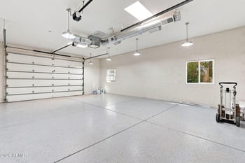 12640 N 70th St, Scottsdale, AZ 85254