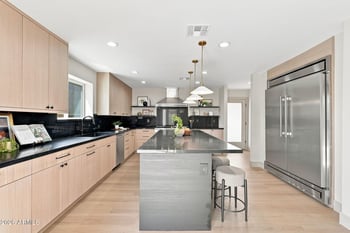 12640 N 70th St, Scottsdale, AZ 85254
