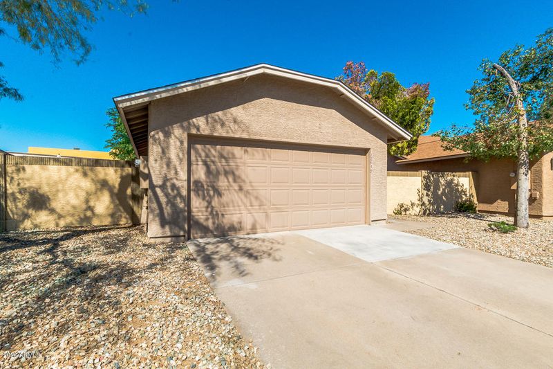 12640 S 50th Way, Phoenix, AZ 85044