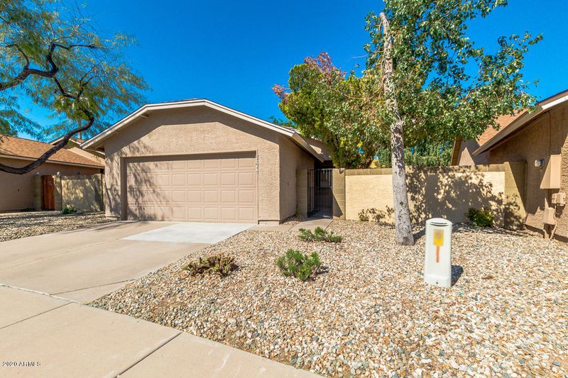 12640 S 50th Way, Phoenix, AZ 85044
