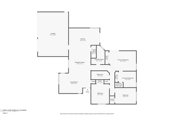 12641 39th Pl, Phoenix, AZ 85044