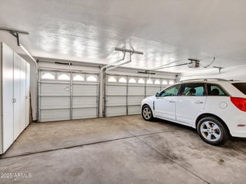 12641 39th Pl, Phoenix, AZ 85044