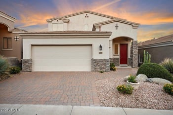 12641 18th Pl, Phoenix, AZ 85022