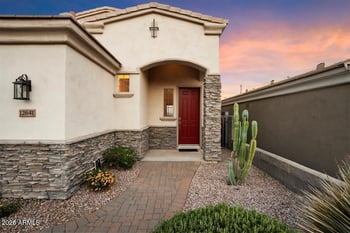 12641 18th Pl, Phoenix, AZ 85022