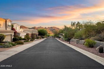 12641 18th Pl, Phoenix, AZ 85022