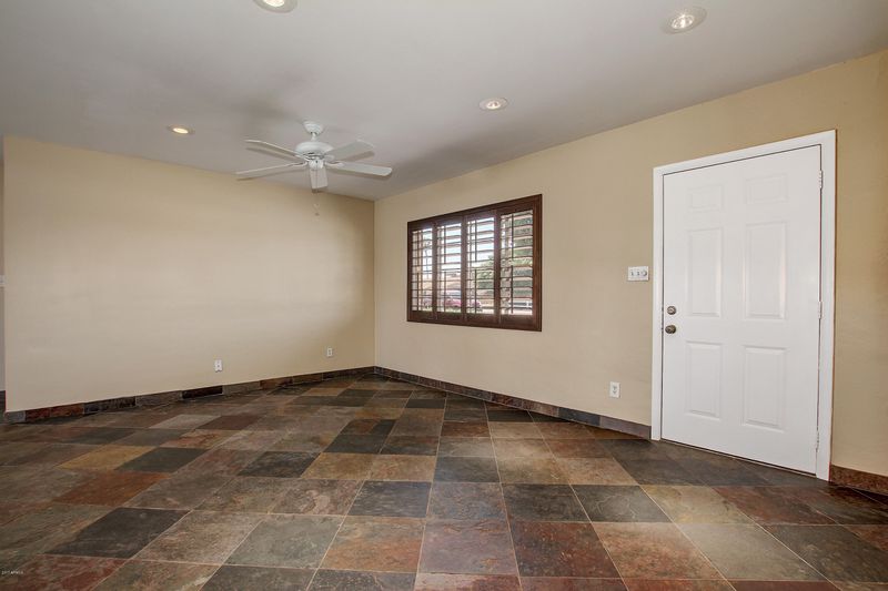 12641 N 22nd Pl, Phoenix, AZ 85022
