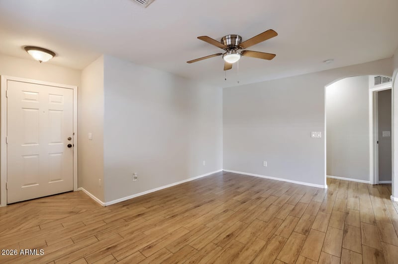 12641 Willow Ave, El Mirage, AZ 85335