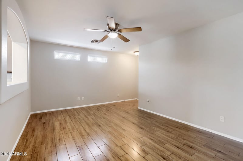12641 Willow Ave, El Mirage, AZ 85335