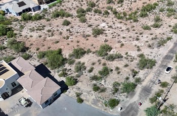 12642 18th St #-, Phoenix, AZ 85022