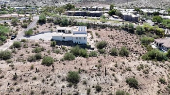 12642 18th St #-, Phoenix, AZ 85022