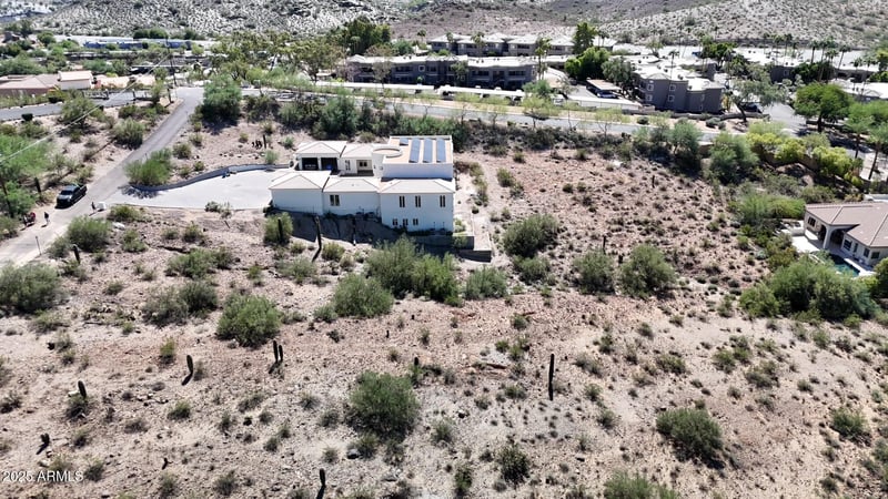 12642 18th St #-, Phoenix, AZ 85022