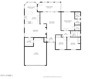 12642 79th Ave, Peoria, AZ 85381