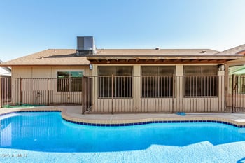 12642 79th Ave, Peoria, AZ 85381