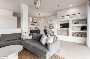 12642 Mountainside Dr #B, Fountain Hills, AZ 85268