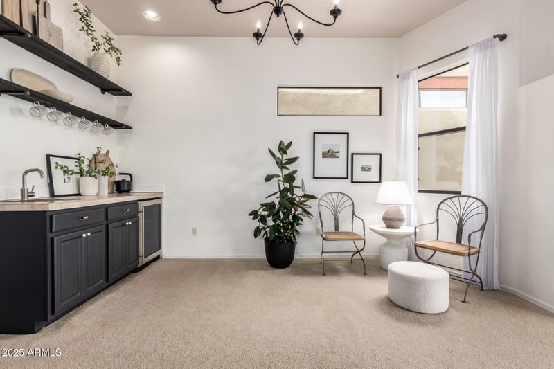 12642 Mountainside Dr #B, Fountain Hills, AZ 85268