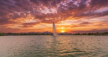 12642 Mountainside Dr #B, Fountain Hills, AZ 85268