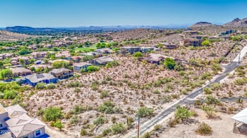 12642 18th St #2, Phoenix, AZ 85022
