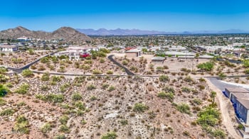 12642 N 18th St #-, Phoenix, AZ 85022