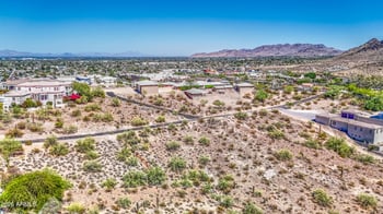 12642 N 18th St #-, Phoenix, AZ 85022