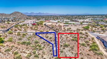 12642 N 18th St #-, Phoenix, AZ 85022