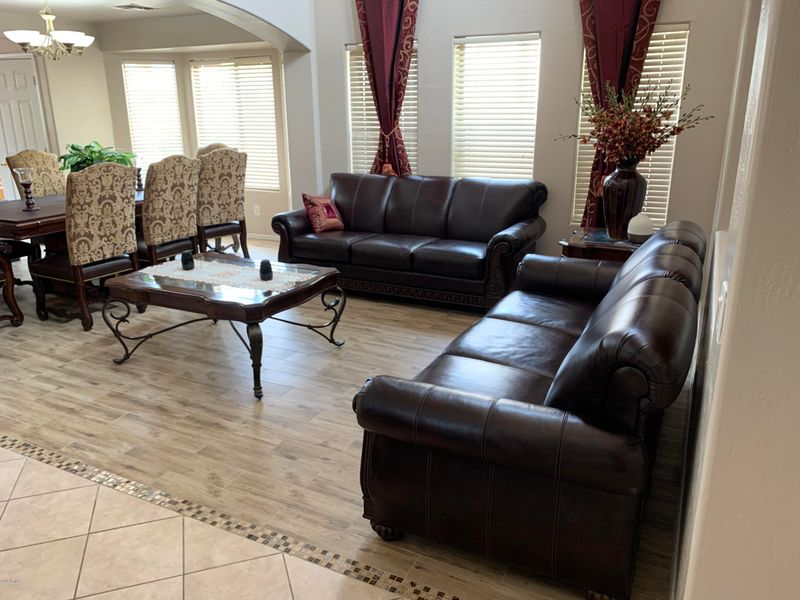 12642 W Avalon Dr, Avondale, AZ 85392