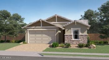 12642 W Odeum Ln, Avondale, AZ 85323