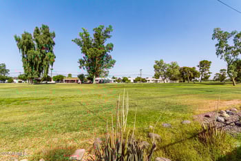12643 111th Ave, Sun City, AZ 85351