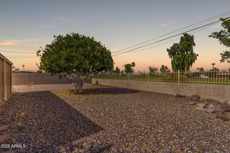 12643 111th Ave, Sun City, AZ 85351