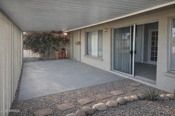 12643 111th Ave, Sun City, AZ 85351
