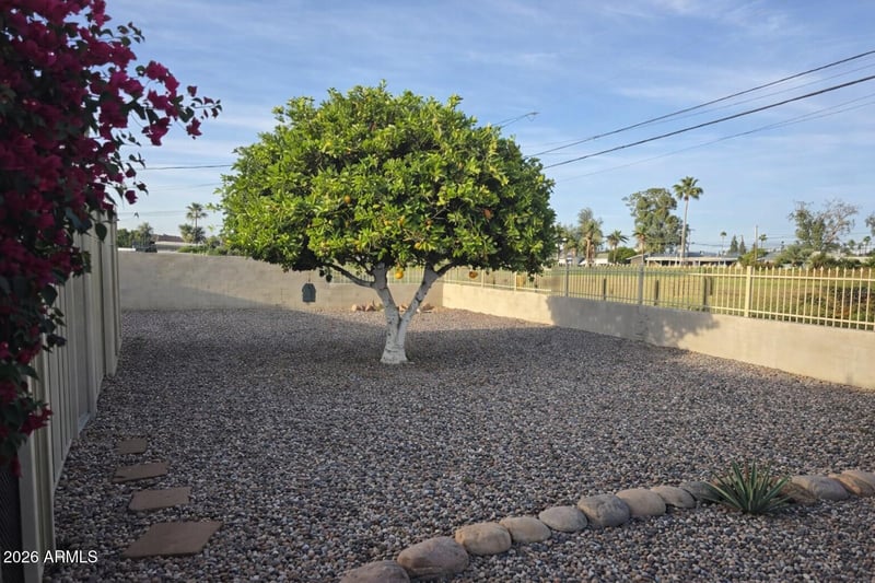 12643 111th Ave, Sun City, AZ 85351