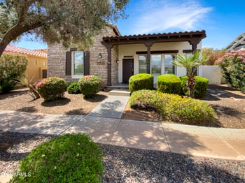 12644 152nd Ave, Surprise, AZ 85379