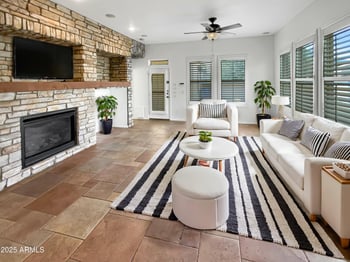 12644 152nd Ave, Surprise, AZ 85379