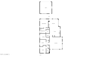 12644 152nd Ave, Surprise, AZ 85379